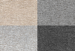 3. kategorijas audumi