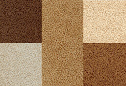 4. kategorijas audumi