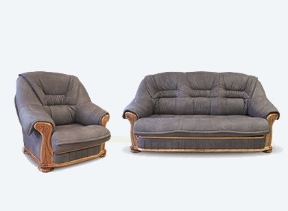 Мебельные комплекты