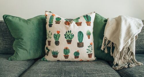 Mēbeles pēc pasūtījuma