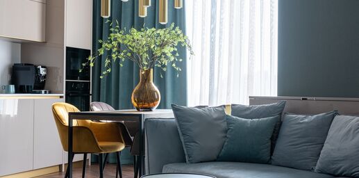 Mēbeļu veikals “Mēbeles”