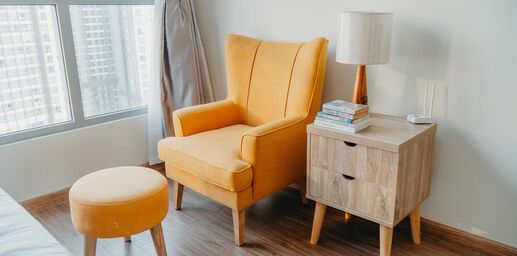 раскладные кресла