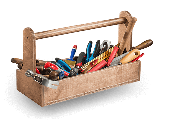 GAK Mēbeļu ražošana