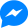 fb messenger