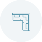 Угловые диваны