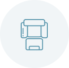 Раздвижные кресла