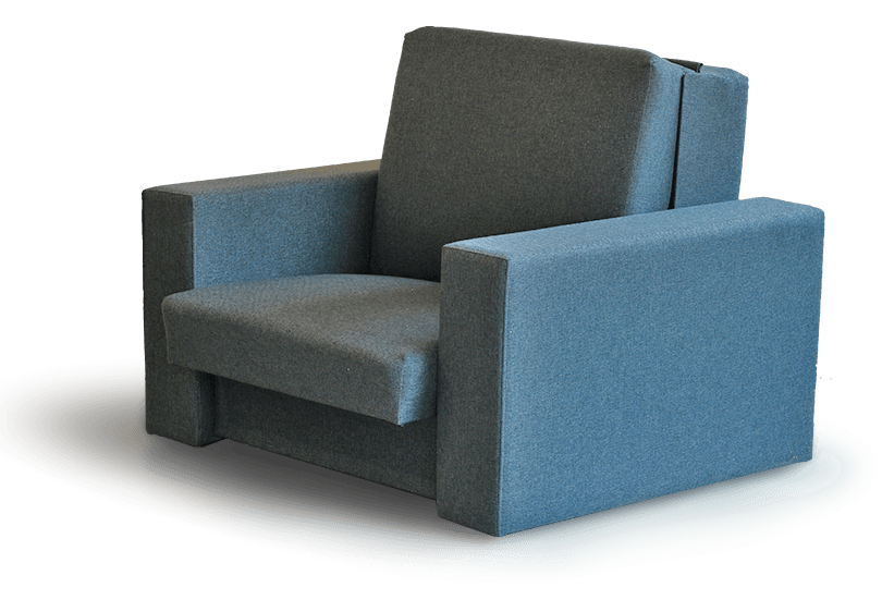 Продукция Mēbeles