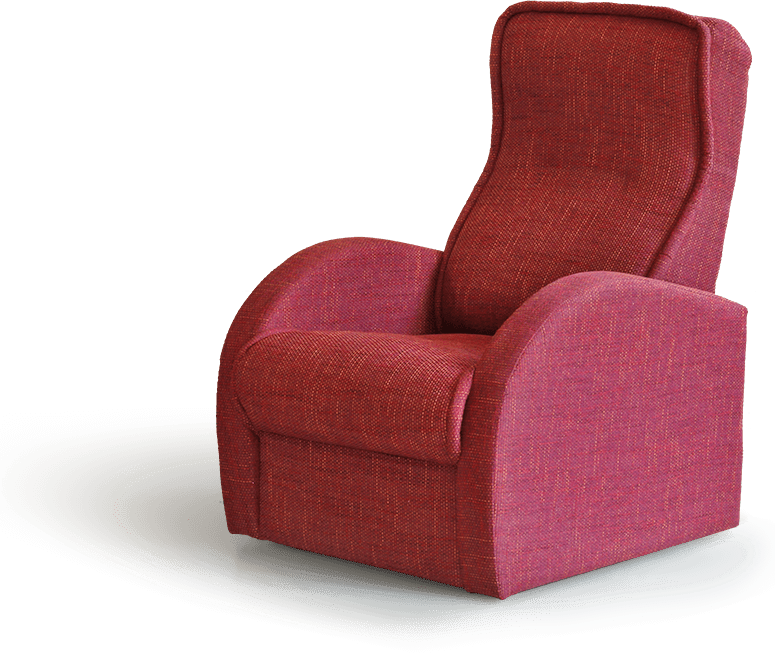 кресла для отдыха